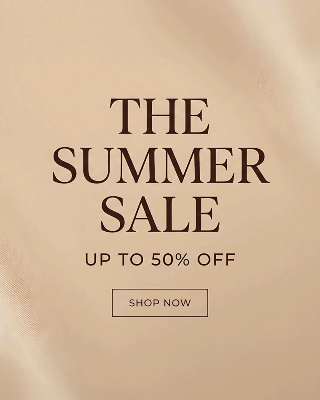 Flash Sale $$
