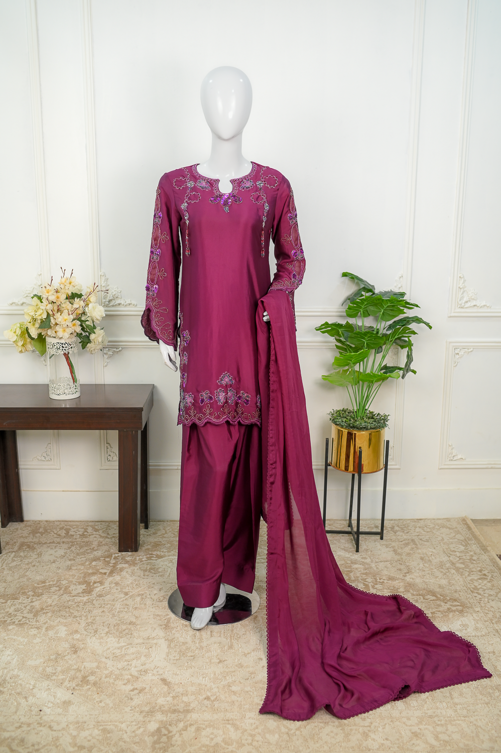 Eid Collection