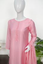 Blush – Soft Tone Formal Set