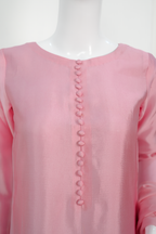 Blush – Soft Tone Formal Set