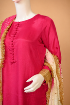 Meher – Elegant Formal Set