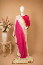 Meher – Elegant Formal Set