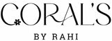 Corals By Rahi - Home