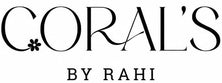 Corals By Rahi - Home